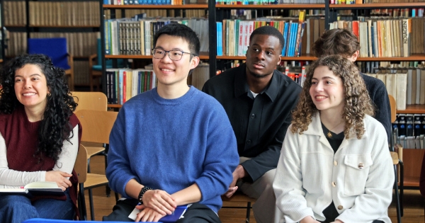 Zdjęcie ilustracyjne