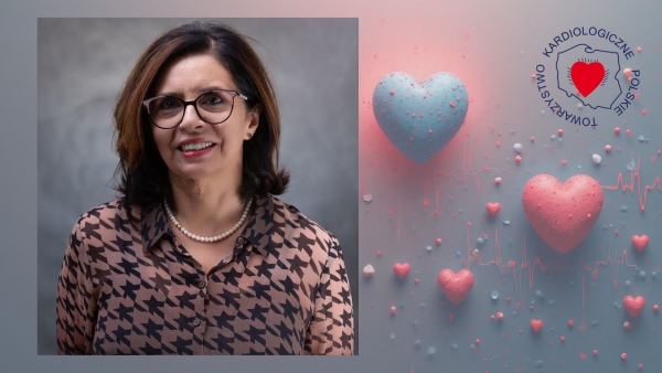 Zdjęcie ilustracyjne