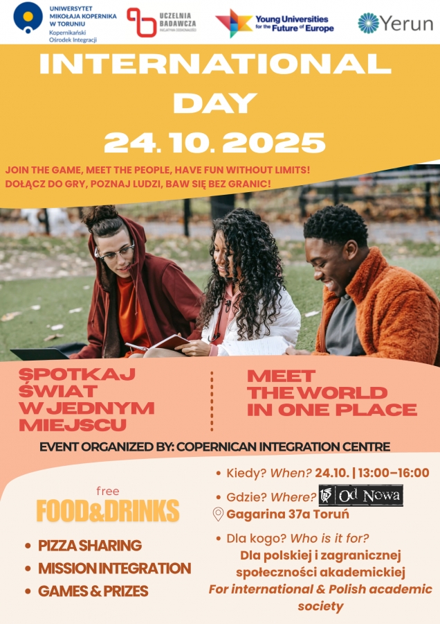 Zdjęcie ilustracyjne