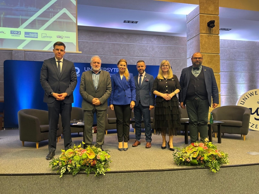 Zdjęcie ilustracyjne