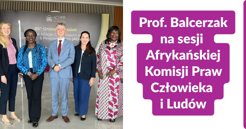 Zdjęcie ilustracyjne