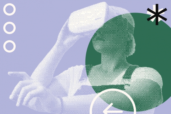 Zdjęcie ilustracyjne