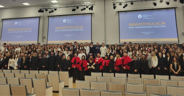 Zdjęcie ilustracyjne