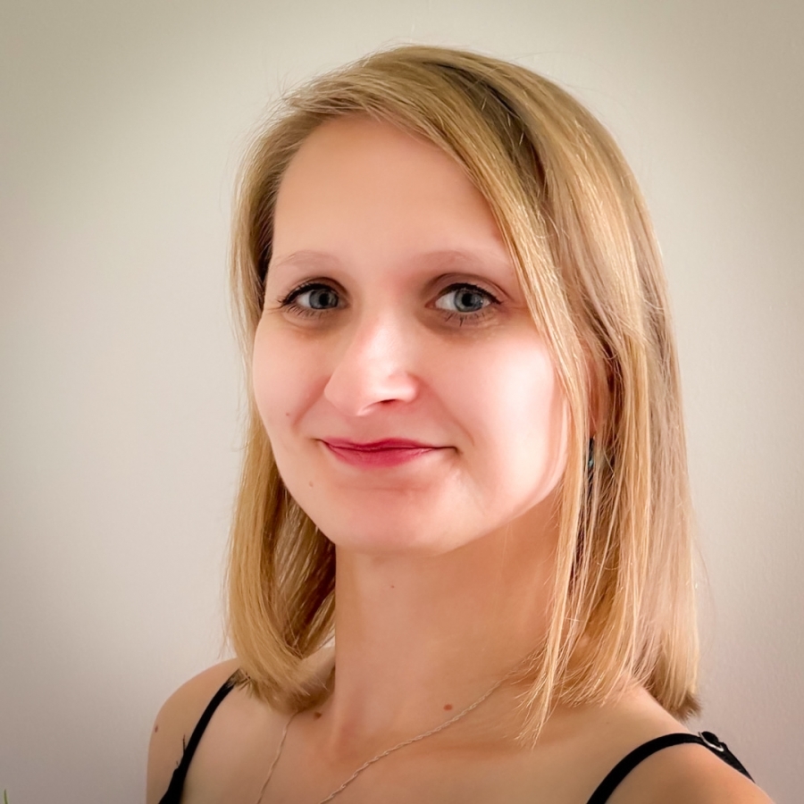 Zdjęcie ilustracyjne