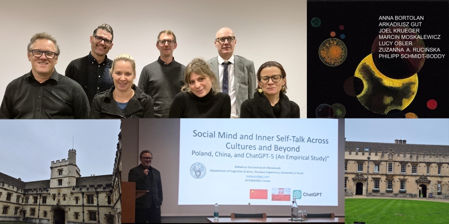 Zdjęcie ilustracyjne