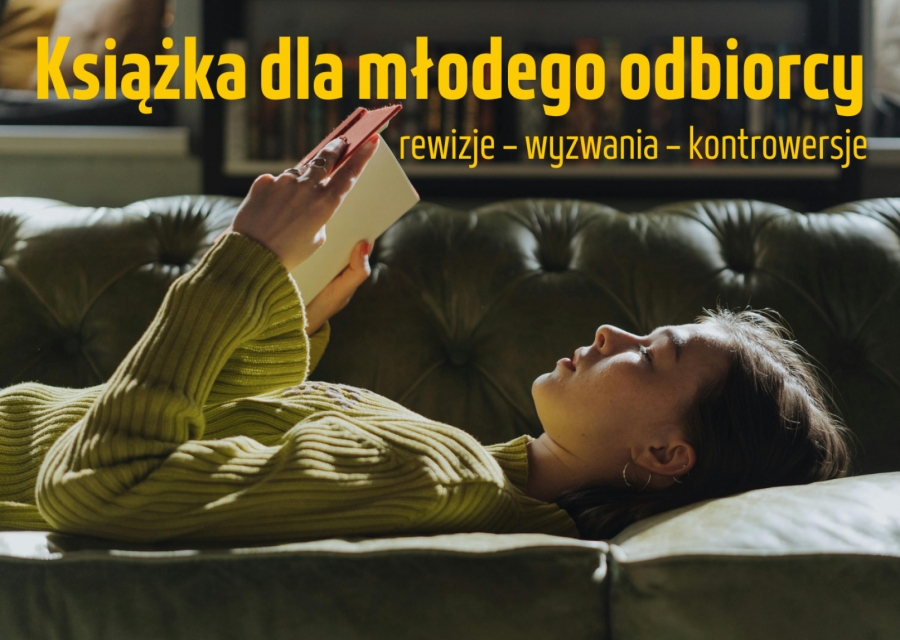 Zdjęcie ilustracyjne