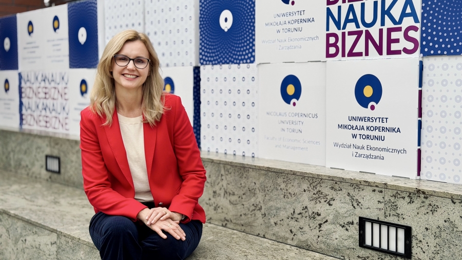 Zdjęcie ilustracyjne