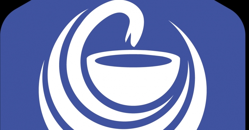 student Bartosz Morenc