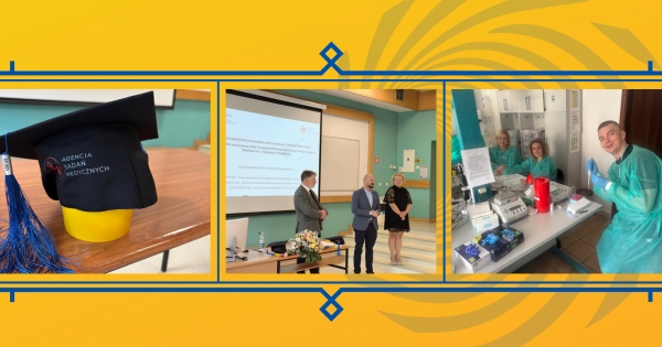 Zdjęcie ilustracyjne