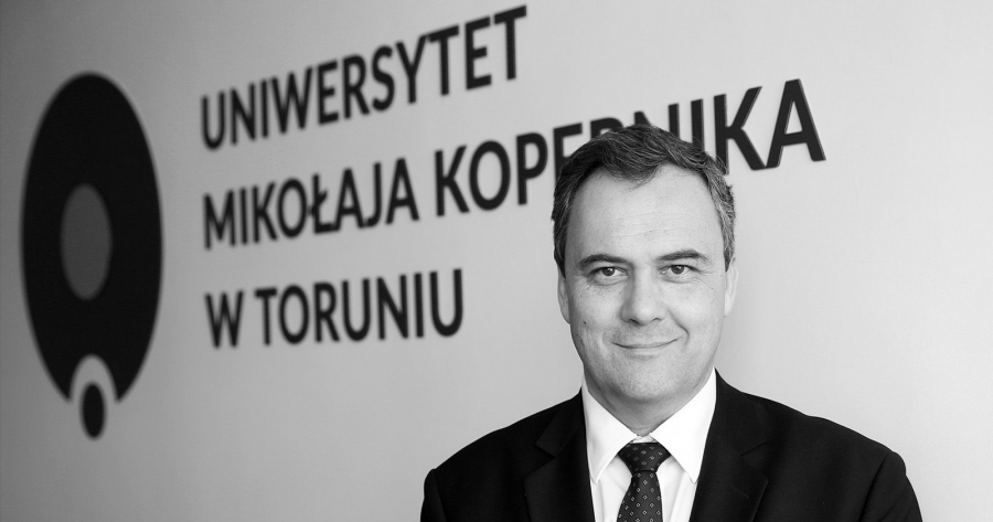 Zdjęcie ilustracyjne