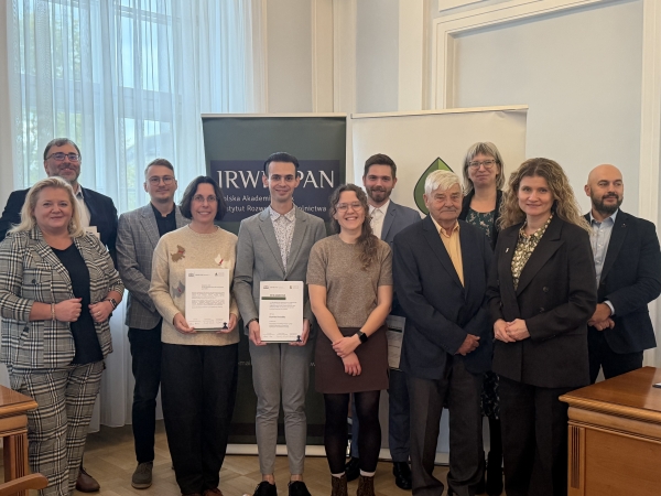 Zdjęcie ilustracyjne