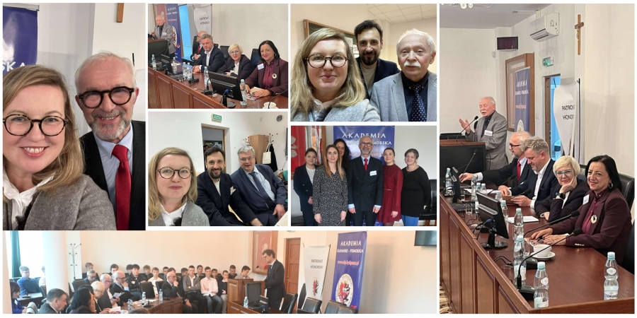 Zdjęcie ilustracyjne