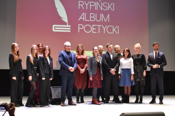 Zdjęcie ilustracyjne