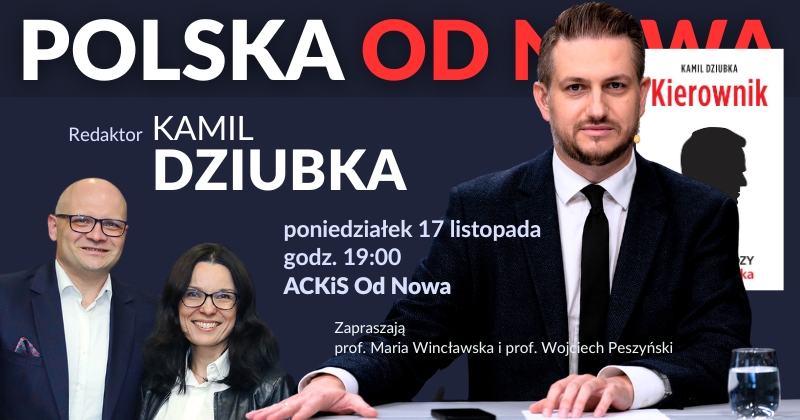 Zdjęcie ilustracyjne