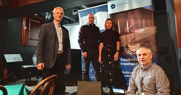 Zdjęcie ilustracyjne