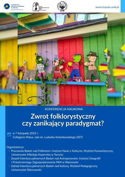 Zdjęcie ilustracyjne