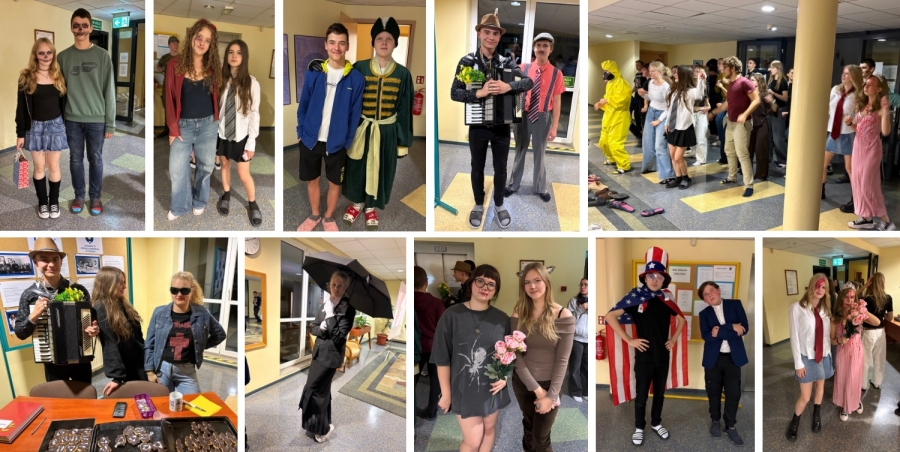 Zdjęcie ilustracyjne