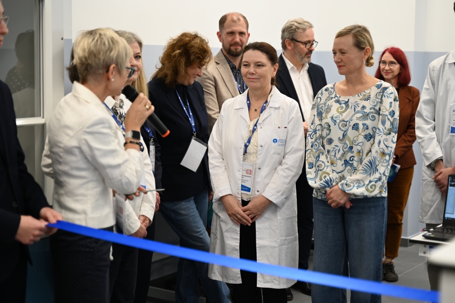 Zdjęcie ilustracyjne