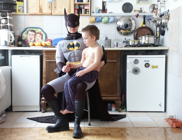 Zdjęcie ilustracyjne