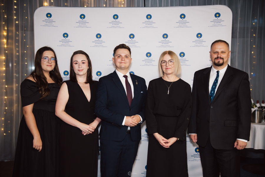 Zdjęcie ilustracyjne