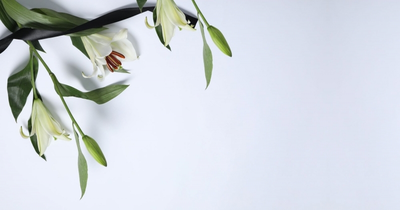 Zdjęcie ilustracyjne