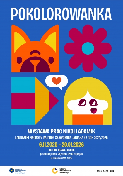 Zdjęcie ilustracyjne