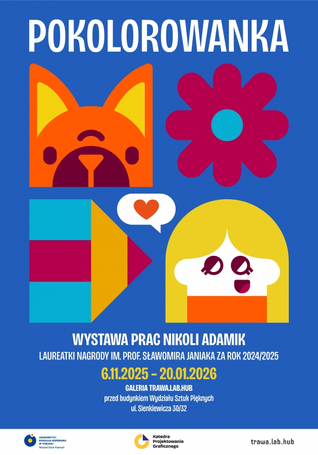 Zdjęcie ilustracyjne