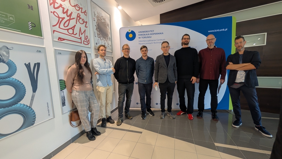 Zdjęcie ilustracyjne