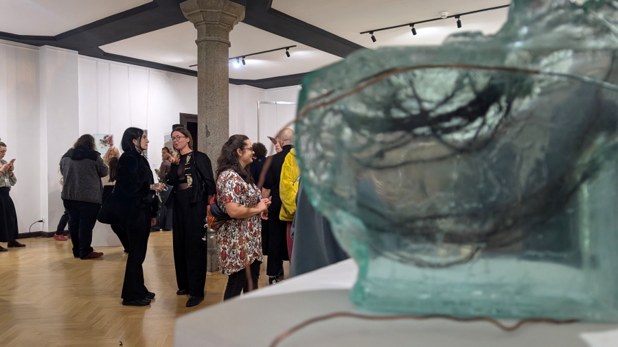 Zdjęcie ilustracyjne