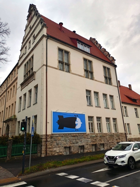 Zdjęcie ilustracyjne