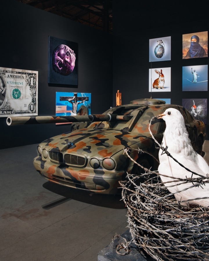 Zdjęcie ilustracyjne