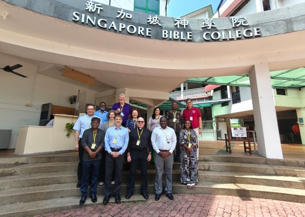 Zdjęcie ilustracyjne