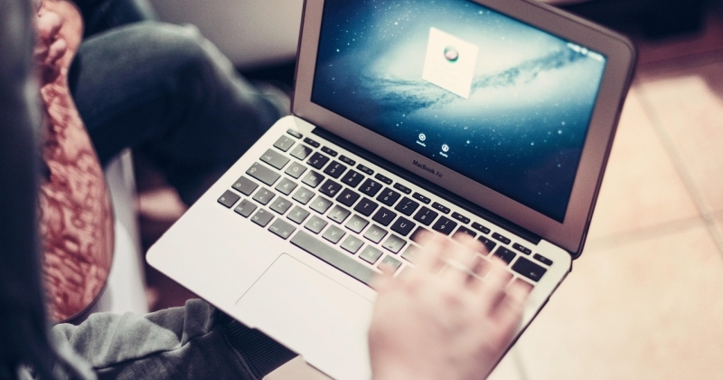 Zdjęcie ilustracyjne