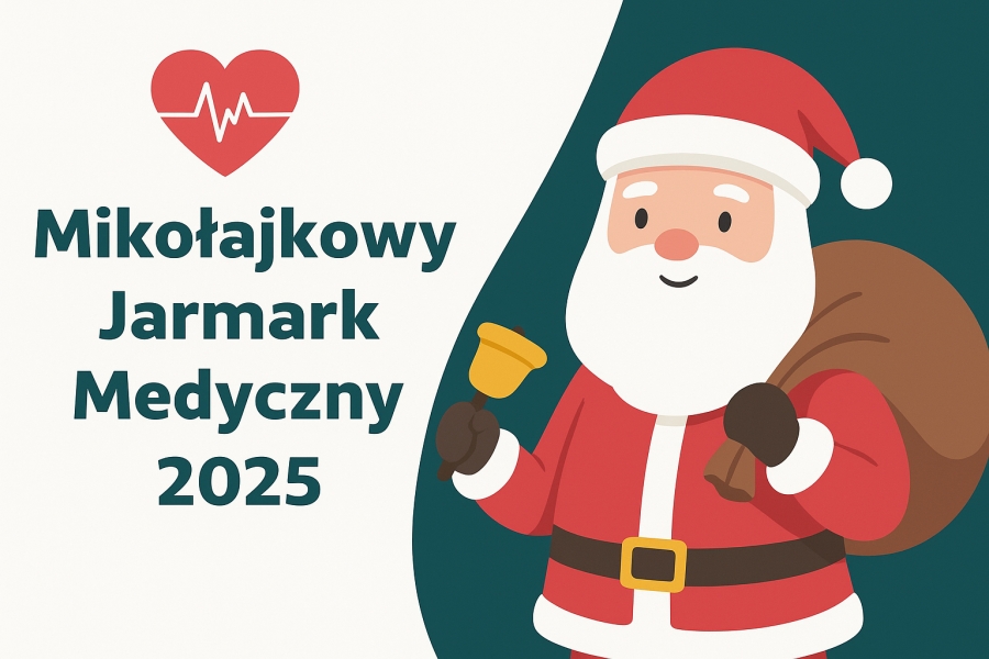 Zdjęcie ilustracyjne