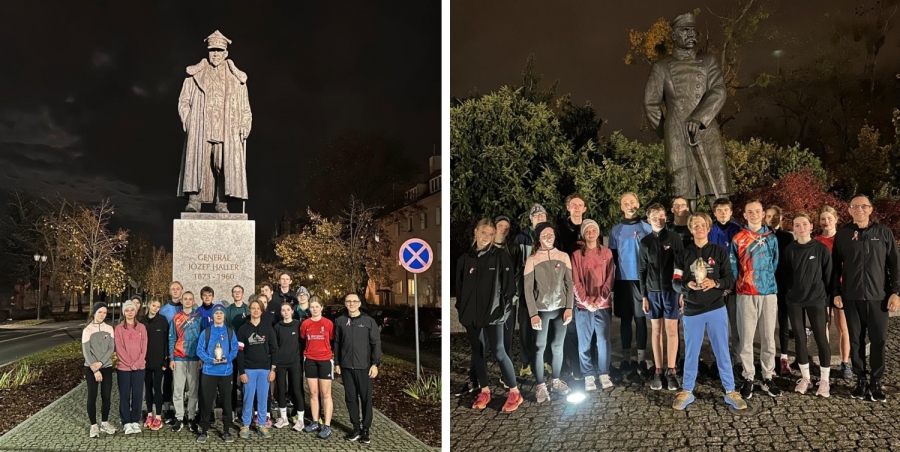 Zdjęcie ilustracyjne