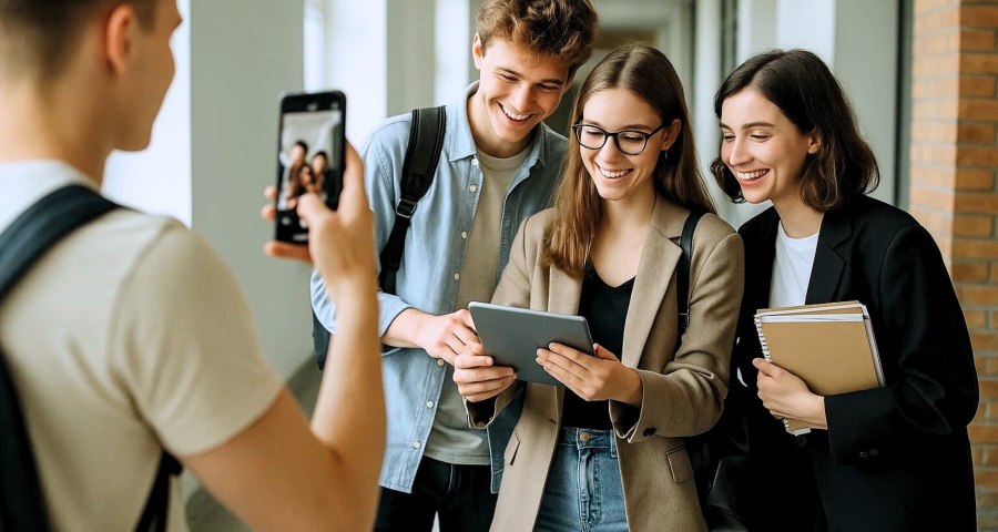 Zdjęcie ilustracyjne