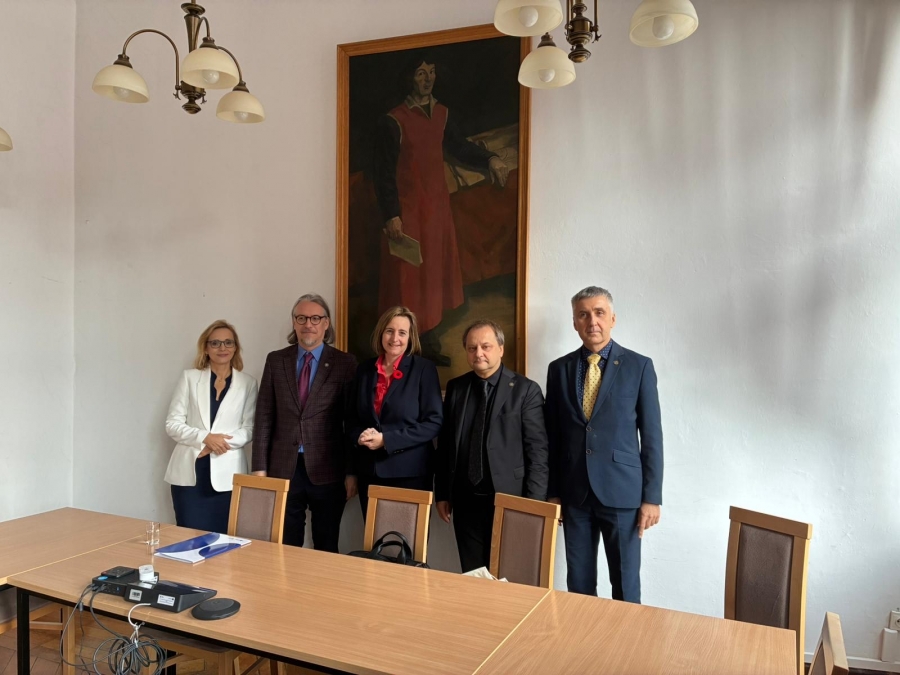 Zdjęcie ilustracyjne