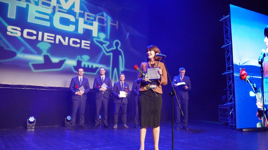 Zdjęcie ilustracyjne