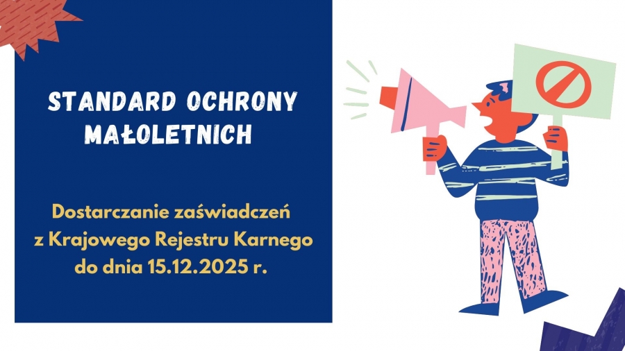 Zdjęcie ilustracyjne