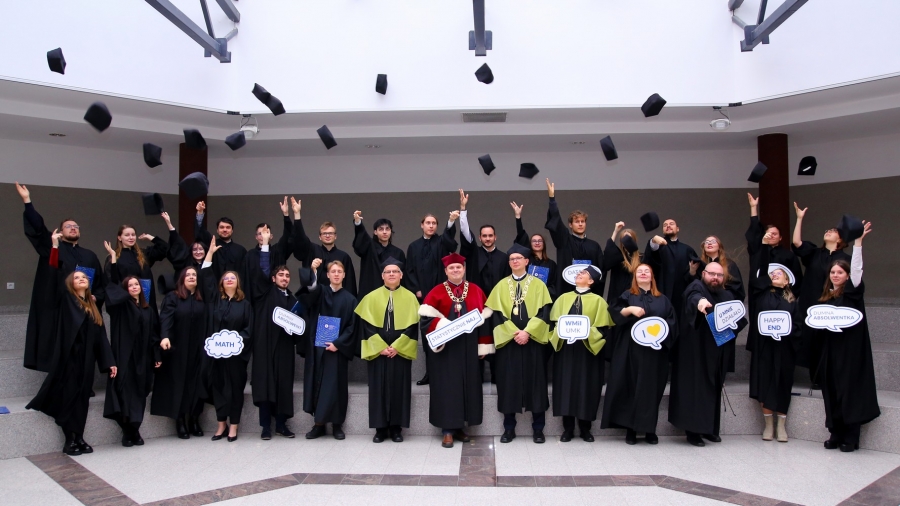 Zdjęcie ilustracyjne