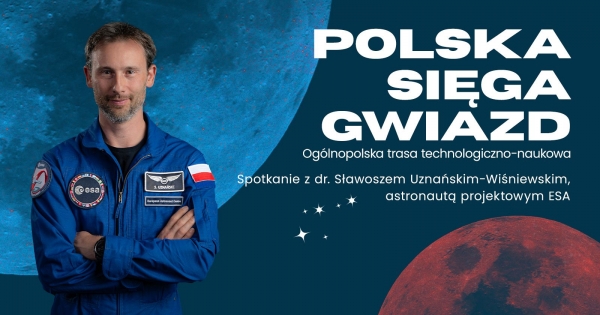 Zdjęcie ilustracyjne