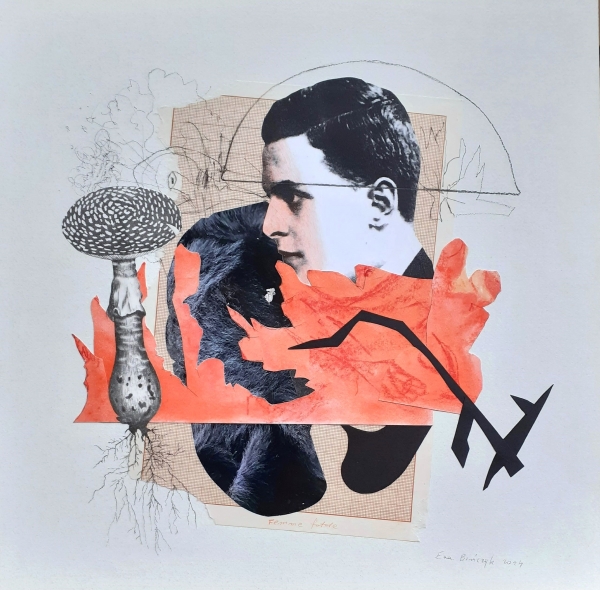 Zdjęcie ilustracyjne