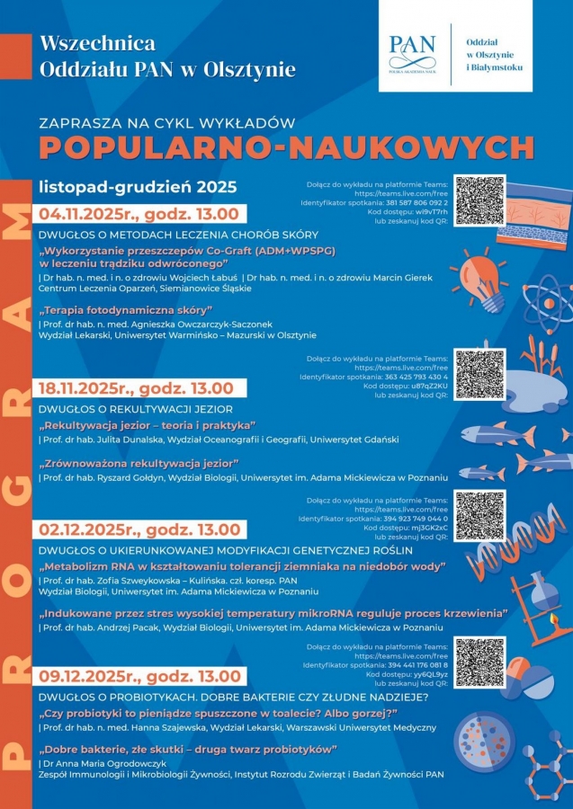 Zdjęcie ilustracyjne