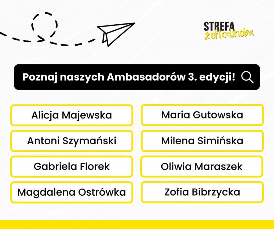 Zdjęcie ilustracyjne