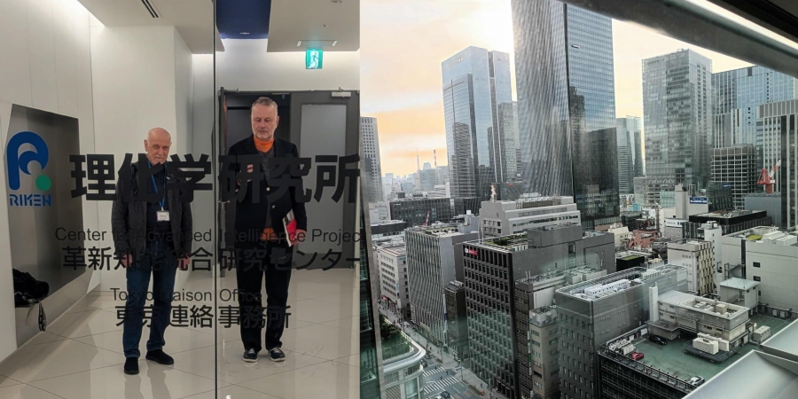 Zdjęcie ilustracyjne