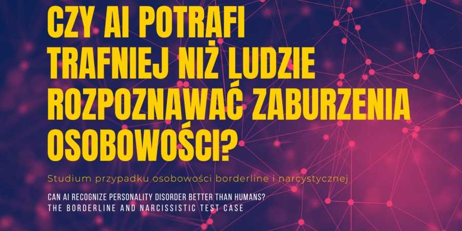 Zdjęcie ilustracyjne