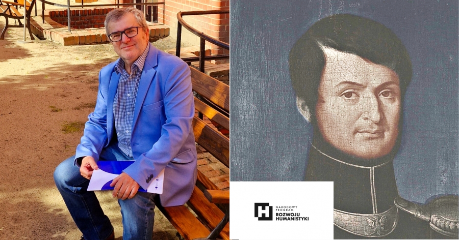 Zdjęcie ilustracyjne