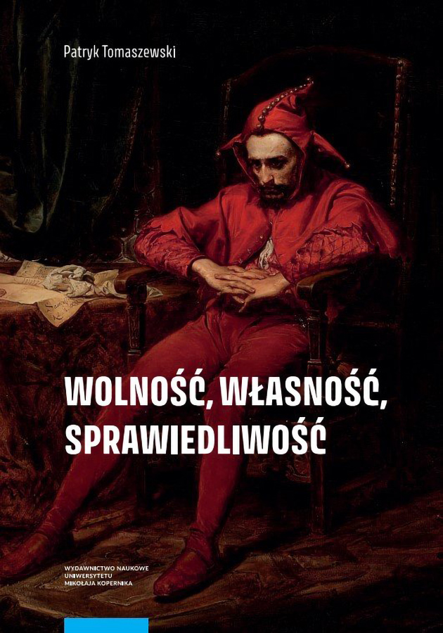 Zdjęcie ilustracyjne