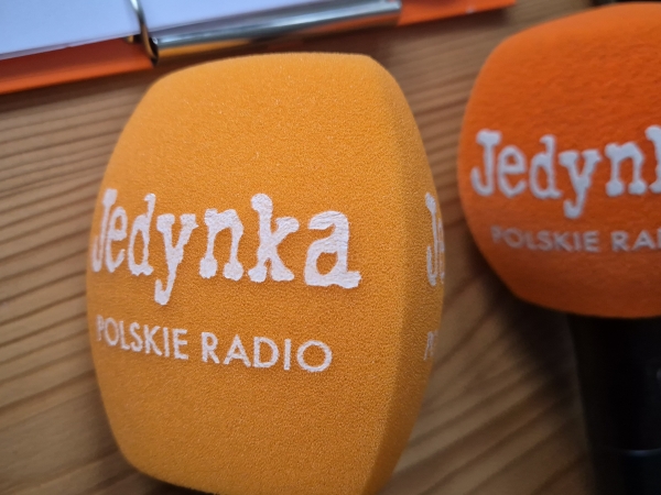 Zdjęcie ilustracyjne