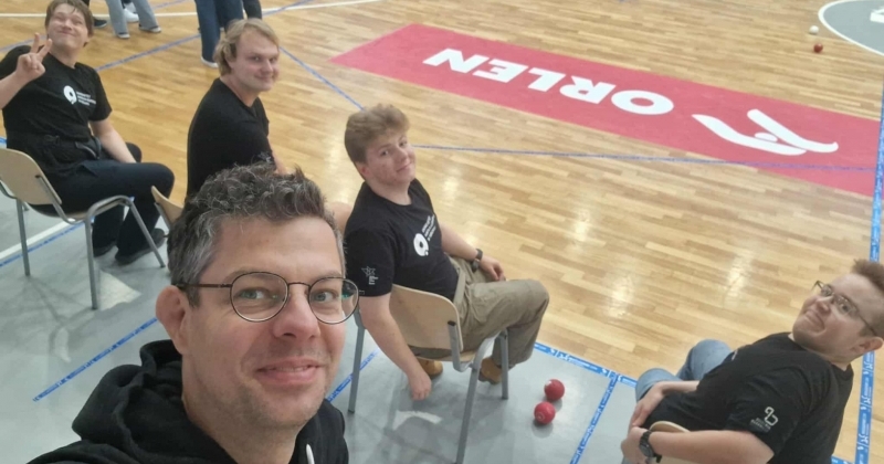 Zdjęcie ilustracyjne